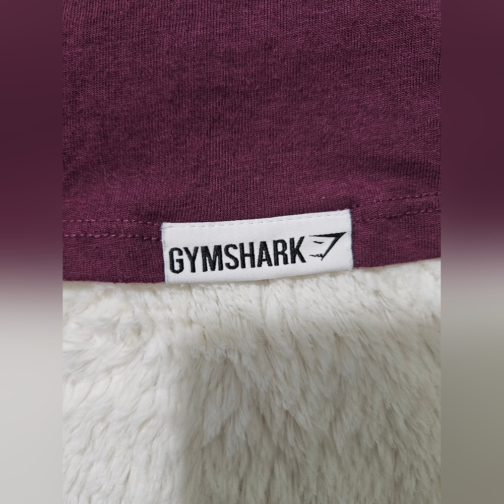 Gymshark Tank - Picture 6 of 7